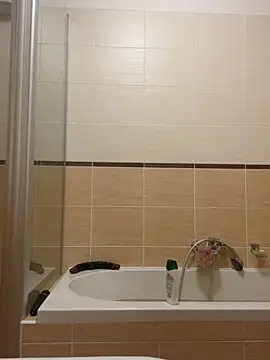 Steffi_Snowbunny - Squirt+Orgasmus+7 Videos😺🔥🐰