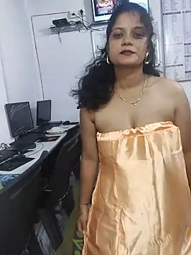 Hot_ishaani - Best of 3 get what's app show