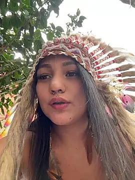 Emily_Gomezz