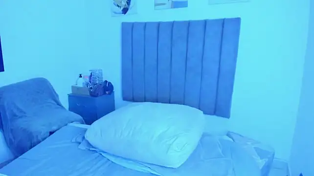Britanny_jones1 - BOUNCE BOOBS NAKED