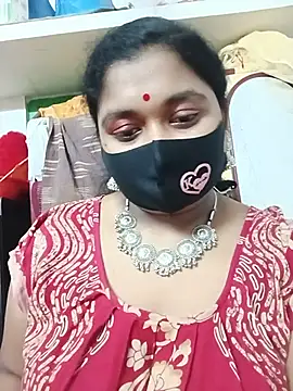 Pooja_Roy_7 - C2c in Pivt Full Open Show baby