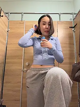 Asian_Asami