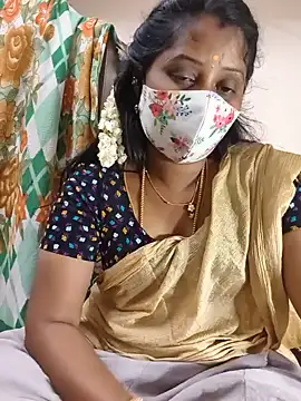 Dhevasena