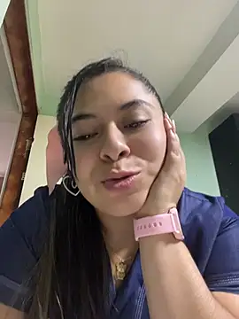 MajoMoretti - A Little Boob Show