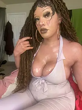 Riasvenenoo - 🐚Fully nude & 360 spin