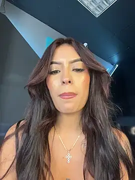 MystiqueXXX - CREAMMY PUSSY AT WORK! 🎃🔥