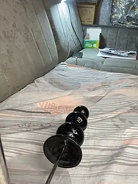 Maya_Cote - ✨squirt✨