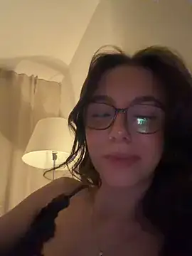 Cherry-Bean - Shake my Ass 4 U