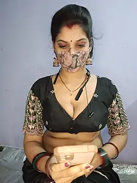 Hot_lady234 - Ass open