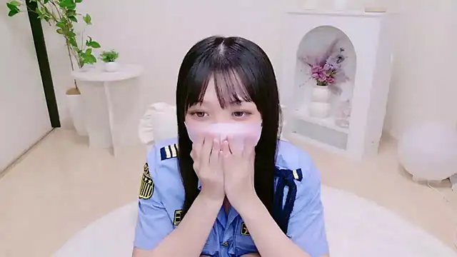 Kanna-dakanna