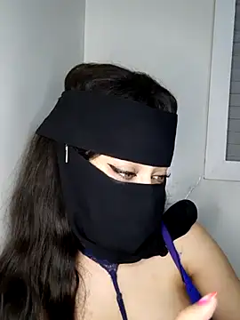 Foufatii
