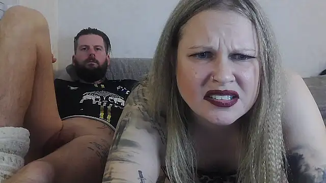 Lina_Squirts - Fuck doggy, LT 3 Lose