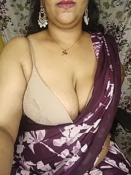 Love_me_7 - Ass fingering ❤️🥵