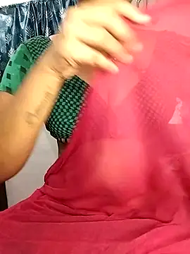 Tamil_Kavitha