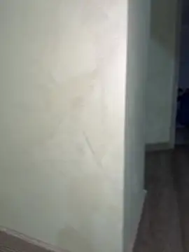 KatyOops - FINGERING PUSSY IN ROOM+3M TOY CTRL L/T