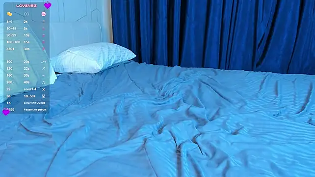 JenellRotelli - goal: masturbate