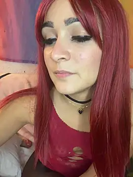 IlFiorePiuBello- - Squizze my Boobs 🥵🥵