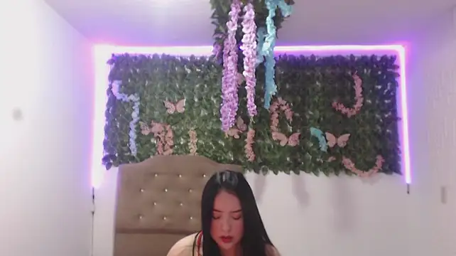 Adara_cute_69 - Squirt show