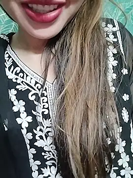 Noor_Darliing - Full nude pussy finger