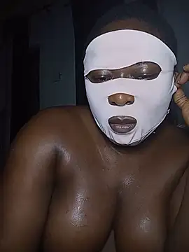 Sweetclito - Hard cum