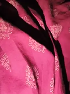 Bhabi_sex_chudei - ➐➐➎➊➒➑⓿➐➒➍
