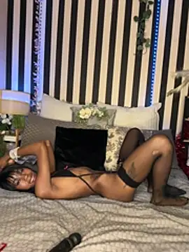 _Dime_ - Ride it + Squirtss