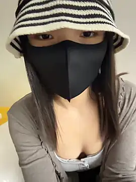 Nide-laoshi - 4S店女销售 下班后无聊 找陌生人刺激（ni 懂得）