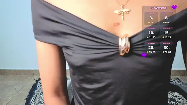 Mallu_Kalyani - ASS