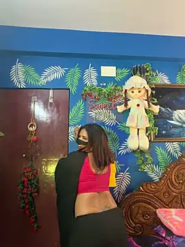 V-Hot-Sweti - Big Toy fukc