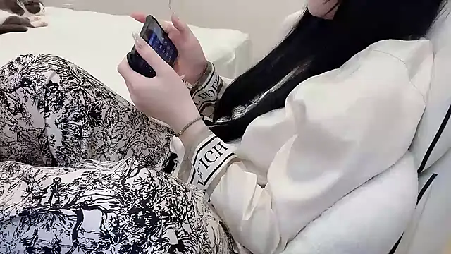 Pun8386 - Súc em đi anh 🐹