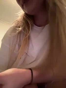 Skyemorgan01 - Last Tip gets X5 nudes at end of show 🤍