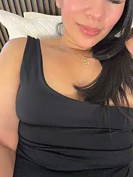 Sofia_Convers - make me feel and moan with love 💖💗💕