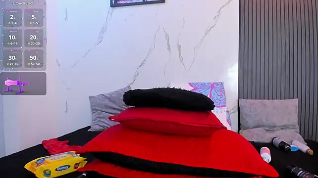 Amanda29 - Squirt!! 💦🔥