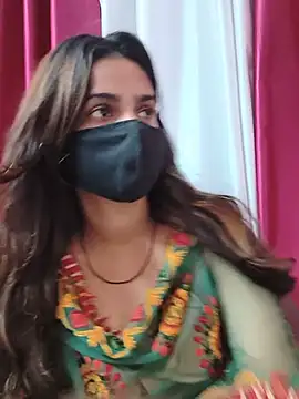 Sexy_bhabhii