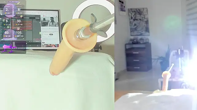 Sofi_velez - squirt and cum