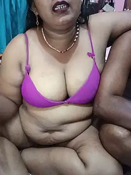 SAHIBAHOTBHABHI - OPAN PUSSY FINGER