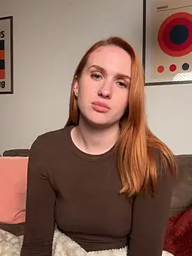 ChiaraVelvet - go doggy and show ass🍑