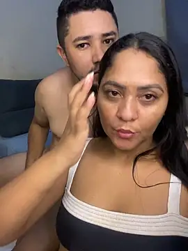 Mayemarc - CUM IN MOUTH 💦💦