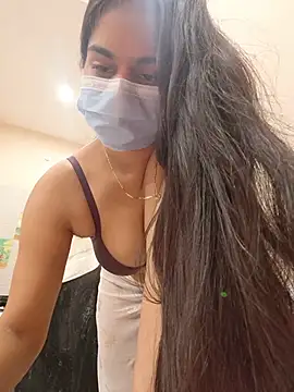 ______________I__________ - Withface fuking