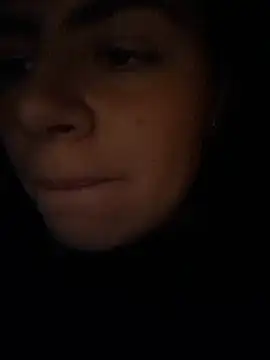 _babygirl_01 - Fuck my 🤪💗