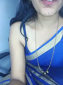 Deepa_kannadatelugu - Full nude body oil massage