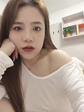 Mandy- - 黑丝无内自慰5分钟。