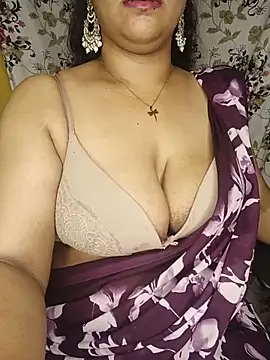 Love_me_7 - Ass fingering ❤️🥵