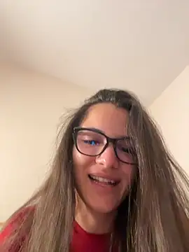 EwaLeee - Fuck my pussy hard 💦💦