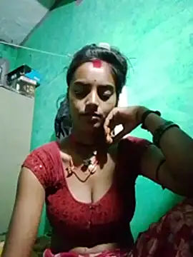 Nayara_sexe
