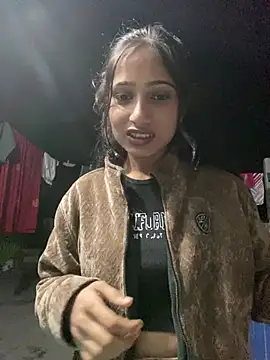 Neetuuuuu11 - Show My Face With Nude