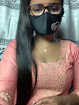 Arpita-20 - Buy a phone