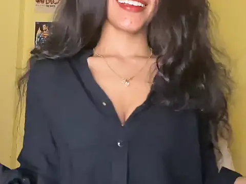 Anaya77 - iPhone 18