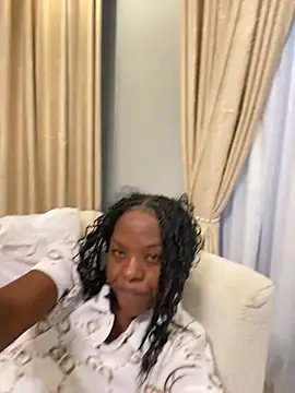 Sis27 - Finger pussy 💦💦