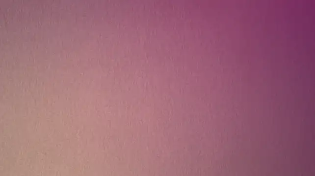 Vexxy_ - Fisting ass